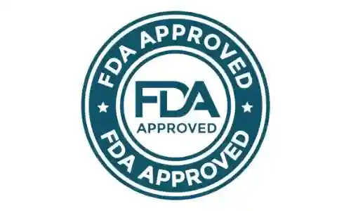 AudiLeaf FDA Approved